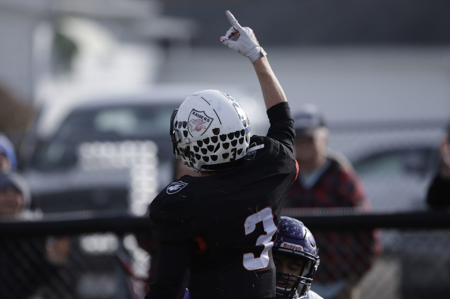 GALLERY-CAM-V-ARCOLA-02-111719.JPG